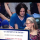 Illustration for article titled Jack White’s resting bitchface has inspired the Internet’s new favorite meme